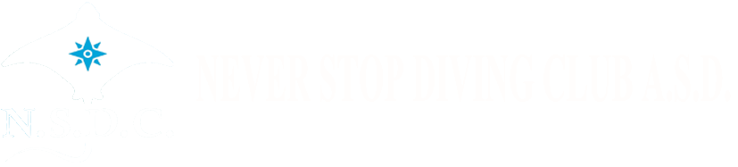 neverstopdivingclub.it